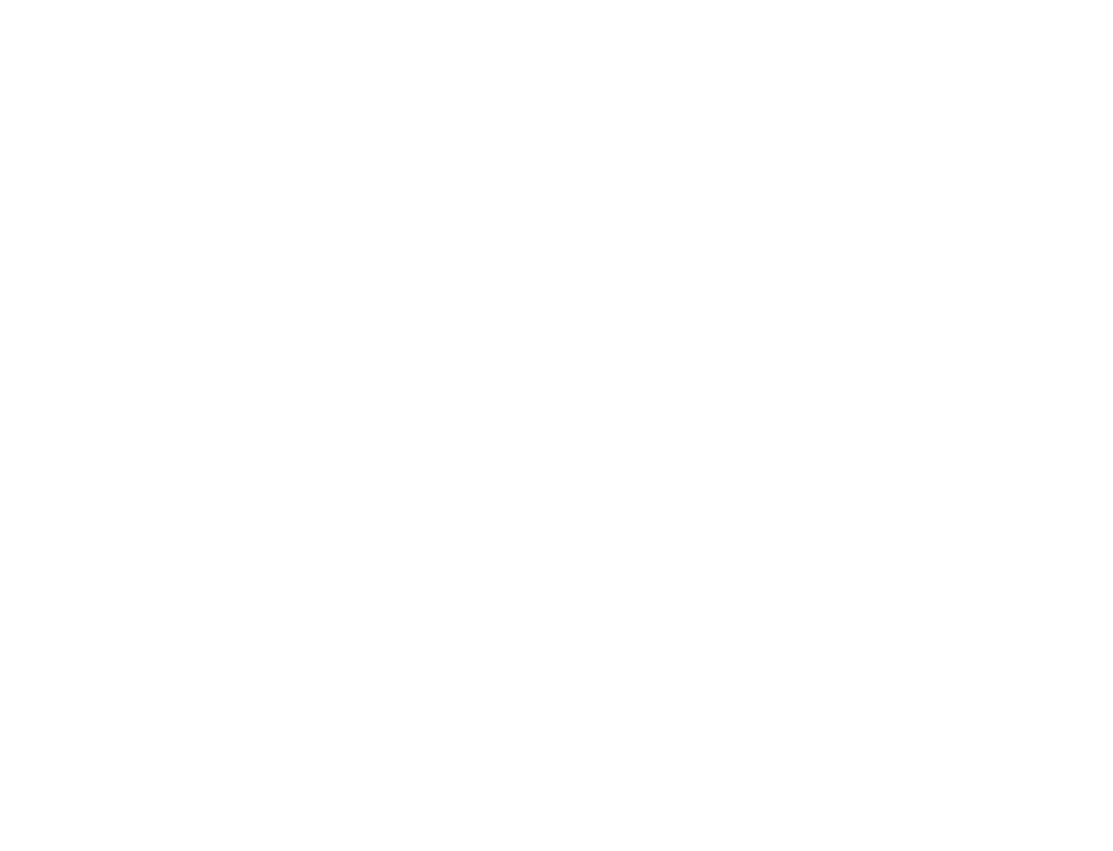 iTube